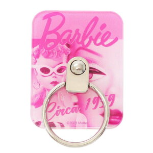 �y10��OFF�N�[�|���I4/10(��)1:59�܂Łzcinemacollection �o�[�r�[ �X�}�z�A�N�Z �}���`�����O �s���N Barbie �O���}���f�B�[�Y �X�}�z�����O �X�}�z�X�^���h �L�����N�^�[ �O�b�Y �t�@�b�V�����G��