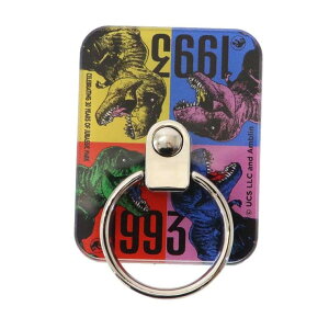 y10OFFN[|I11/27()1:59܂Łzcinemacollection WVbNp[N X}zANZ }`O 1993  O}fB[Y X}zO X}zX^h fLN^[ ObY t@b