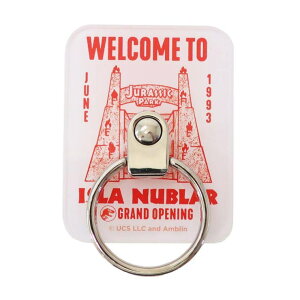 y10OFFN[|I11/27()1:59܂Łzcinemacollection WVbNp[N X}zANZ }`O GATE  O}fB[Y X}zO X}zX^h fLN^[ ObY t@b