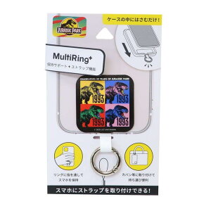 y10OFFN[|I11/27()1:59܂Łzcinemacollection WVbNp[N X}zANZ }`OvX 1993  O}fB[Y X}zO fLN^[ ObY t@bVG