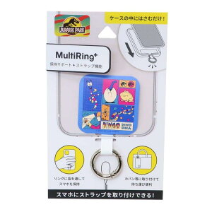 y10OFFN[|I11/27()1:59܂Łzcinemacollection WVbNp[N X}zANZ }`OvX DINO DNA  O}fB[Y X}zO fLN^[ ObY t@bV