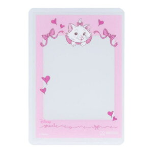 y10OFFN[|I11/27()1:59܂Łzcinemacollection Lbg J[h dJ[hP[X }[ fBYj[ TX^[ My collection  LN^[ ObY t@bVG