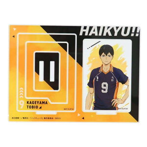 cinemacollection nCL[ ANX^h t[ANX^h eRY NWv J~IWp ANX^ RNVG AjLN^[ ObY t@bVG