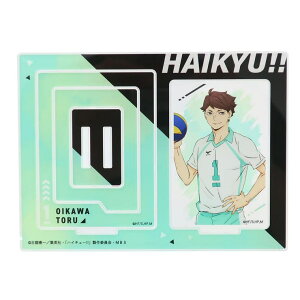 cinemacollection nCL[ ANX^h t[ANX^h yO NWv J~IWp ANX^ RNVG AjLN^[ ObY t@bVG