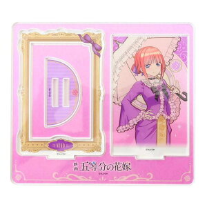 cinemacollection ܓ̉ԉ ANX^h t[ANX^h T J~IWp ANX^ RNVG AjLN^[ ObY t@bVG