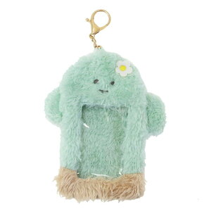 cinemacollection ق胂RJ J[hP[X gJP[X ڂĂ񂿂 N[A gJt@C 킢 ObY t@bVG