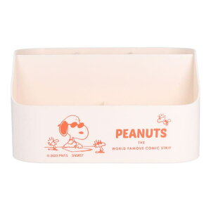 y10OFFN[|I11/27()1:59܂Łzcinemacollection Xk[s[ fXNgC fXNI[KiCU[ PNCS W[EN[ s[ibc TX^[ gR~bN LN^[ ObY 