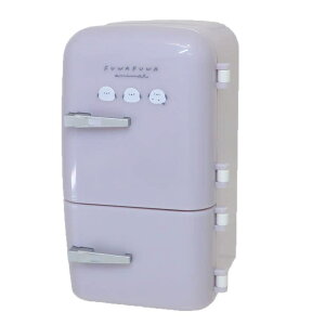 cinemacollection ペン立て れいぞうこマルチペンスタンド グレー クーリア プレゼント おもしろ雑貨 グッズ ファッション雑貨