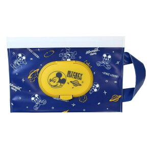 cinemacollection ~bL[}EX ~j|[` t^tL[|[` AXgVCjO fBYj[  @\ |[` EFbgeBbV P[X ObY t@bVG