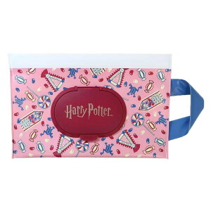 y10OFFN[|I11/27()1:59܂Łzcinemacollection n[|b^[ ~j|[` t^tL[|[` |bvt@ [i[uU[X  @\ |[` fLN^[ ObY t