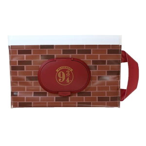 y10OFFN[|I11/27()1:59܂Łzcinemacollection n[|b^[ ~j|[` t^tL[|[` zOY~[gw [i[uU[X  @\ |[` fLN^[ ObY t@