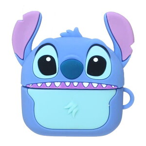 cinemacollection XeBb` GA[|bYvP[X AirPods Pro 2 /AirPods Pro Ή VRP[X fBYj[ O}fB[Y CzP[X LN^[ ObY t@bVG