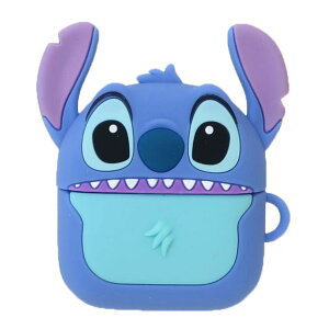 y10OFFN[|I11/27()1:59܂Łzcinemacollection XeBb` GA[|bYP[X AirPods 3 Ή VRP[X fBYj[ O}fB[Y CzP[X LN^[ ObY t@