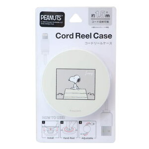 y10OFFN[|I11/27()1:59܂Łzcinemacollection Xk[s[ P[uz_[ R[h[P[X AC{[ s[ibc O}fB[Y X}zANZ LN^[ ObY t@bV