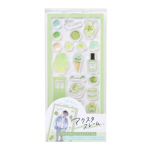 y10OFFN[|I11/27()1:59܂Łzcinemacollection sbN~[J[ ANX^hP[X ANX^t[ sX^`IO[ N[A  [P[X ObY t@bVG