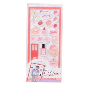 cinemacollection sbN~[J[ ANX^hP[X ANX^t[ `F[bh N[A  [P[X ObY t@bVG