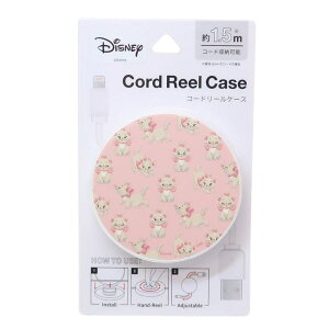 y10OFFN[|I11/27()1:59܂Łzcinemacollection Lbg P[uz_[ R[h[P[X pE_[sN fBYj[ O}fB[Y P[u[ LN^[ ObY 