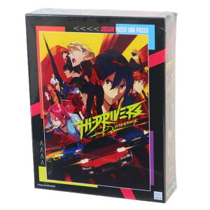 y10OFFN[|I12/11()1:59܂Łzcinemacollection nChCo[Y pY WO\[pY500s[X 500-522 GXJC v[g LN^[ ObY t@bVG