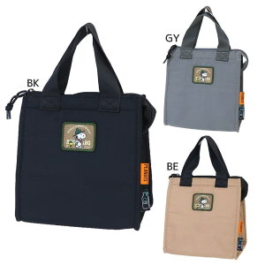 y10OFFN[|I12/11()1:59܂Łzcinemacollection Xk[s[ g[gobO `g[g r[OXJEg s[ibc }Ntg v[g LN^[ ObY HELb`pi