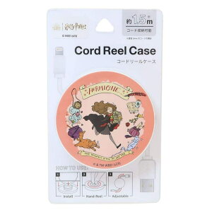 y10OFFN[|I11/27()1:59܂Łzcinemacollection n[|b^[ P[uz_[ R[h[P[X  EB[Y[ [i[uU[X O}fB[Y P[u[ fL