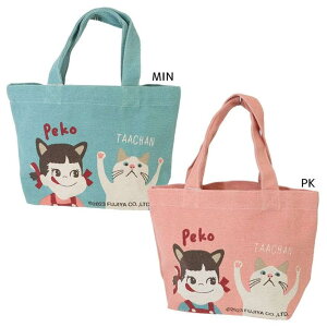 cinemacollection sƂ̃yR `obO ~jg[g yRƃ^[` tYq ٓ΂ 킢 LN^[ ObY HELb`pi