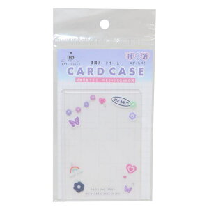 y10OFFN[|I11/27()1:59܂Łzcinemacollection MY COLLECT J[hP[X dJ[hP[X Y2K J~IWp [  J[h ObY t@bVG