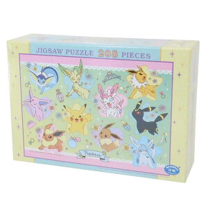 y10OFFN[|I12/11()1:59܂Łzcinemacollection |PbgX^[ pY WO\[pY208s[X sJ`EC[uCtY 208-129 |P GXJC v[g LN^[ O