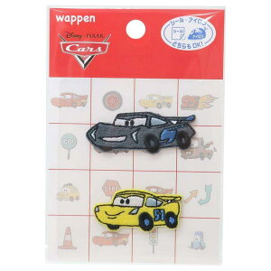 y10OFFN[|I12/11()1:59܂Łzcinemacollection J[Y by ACpb`V[ fBYj[ pCIjA |pi LN^[ ObY t@bVG