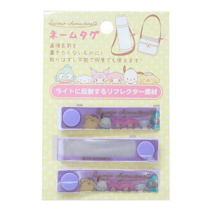 cinemacollection TILN^[Y OV[ l[^O C Vw TI ACvjO by LN^[ ObY t@bVG