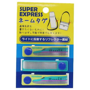 cinemacollection X[p[GNXvX OV[ l[^O nuT Vw S ACvjO by LN^[ ObY t@bVG