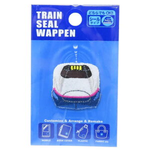 y10OFFN[|I12/11()1:59܂Łzcinemacollection by gCV[by E2n͂ S pCIjA ACpb`V[ |pi ObY t@bVG