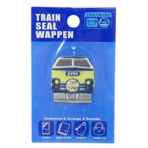 y10OFFN[|I12/11()1:59܂Łzcinemacollection by gCV[by EF66 S pCIjA ACpb`V[ |pi ObY t@bVG