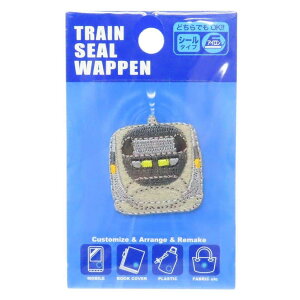 y10OFFN[|I12/11()1:59܂Łzcinemacollection by gCV[by 700nЂ背[X^[ S pCIjA ACpb`V[ |pi ObY t@bVG