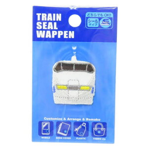 cinemacollection by gCV[by 300nV S pCIjA ACpb`V[ |pi ObY t@bVG