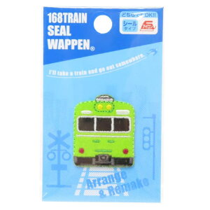 y10OFFN[|I12/11()1:59܂Łzcinemacollection by gCV[by 103nR S pCIjA ACpb`V[ |pi ObY t@bVG