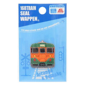 y10OFFN[|I12/11()1:59܂Łzcinemacollection by gCV[by 113n S pCIjA ACpb`V[ |pi ObY t@bVG