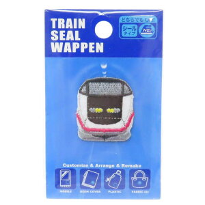 y10OFFN[|I12/11()1:59܂Łzcinemacollection by gCV[by E3n܂ S pCIjA ACpb`V[ |pi ObY t@bVG