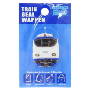 y10OFFN[|I12/11()1:59܂Łzcinemacollection by gCV[by 281n}͂邩 S pCIjA ACpb`V[ |pi ObY t@bVG