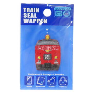 y10OFFN[|I12/11()1:59܂Łzcinemacollection by gCV[by 485nbhGNXvX S pCIjA ACpb`V[ |pi ObY t@bVG