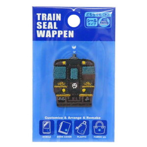 y10OFFN[|I12/11()1:59܂Łzcinemacollection by gCV[by AԂōs S pCIjA ACpb`V[ |pi ObY t@bVG