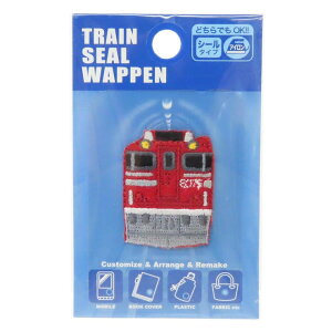 y10OFFN[|I12/11()1:59܂Łzcinemacollection by gCV[by ED75-1028 S pCIjA ACpb`V[ |pi ObY t@bVG