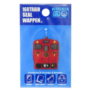 y10OFFN[|I12/11()1:59܂Łzcinemacollection by gCV[by Ԃ낤 ؂ S pCIjA ACpb`V[ |pi ObY t@bVG