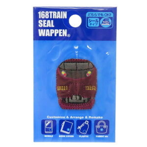 y10OFFN[|I12/11()1:59܂Łzcinemacollection by gCV[by E655nȂ S pCIjA ACpb`V[ |pi ObY t@bVG