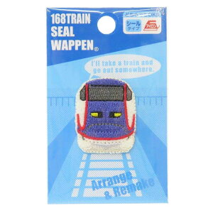 y10OFFN[|I12/11()1:59܂Łzcinemacollection by gCV[by E3n΂ S pCIjA ACpb`V[ |pi ObY t@bVG