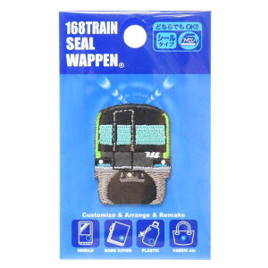 y10OFFN[|I12/11()1:59܂Łzcinemacollection by gCV[by m[10000n S pCIjA ACpb`V[ |pi ObY t@bVG