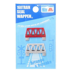 y10OFFN[|I12/11()1:59܂Łzcinemacollection by gCV[by S S pCIjA ACpb`V[ |pi ObY t@bVG