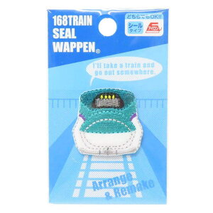 y10OFFN[|I12/11()1:59܂Łzcinemacollection by gCV[by H5nkCV S pCIjA ACpb`V[ |pi ObY t@bVG