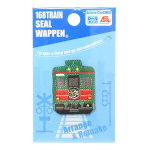 y10OFFN[|I12/11()1:59܂Łzcinemacollection by gCV[by CV S pCIjA ACpb`V[ |pi ObY t@bVG