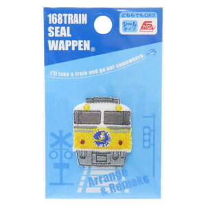 y10OFFN[|I12/11()1:59܂Łzcinemacollection by gCV[by EF81JVIyA S pCIjA ACpb`V[ |pi ObY t@bVG