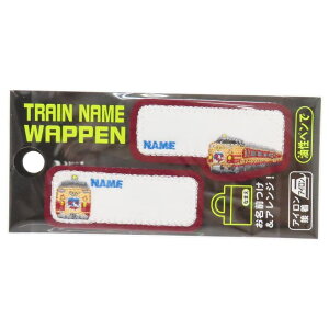 y10OFFN[|I12/11()1:59܂Łzcinemacollection Oby gCl[by 485n 2 Vw S pCIjA ACڒ ct w LbY qǂ wG